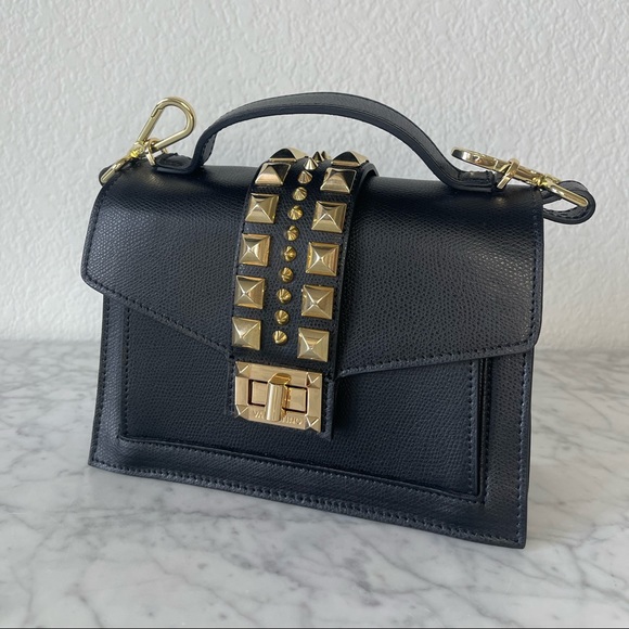 Valentino Bag - Picture 1 of 3
